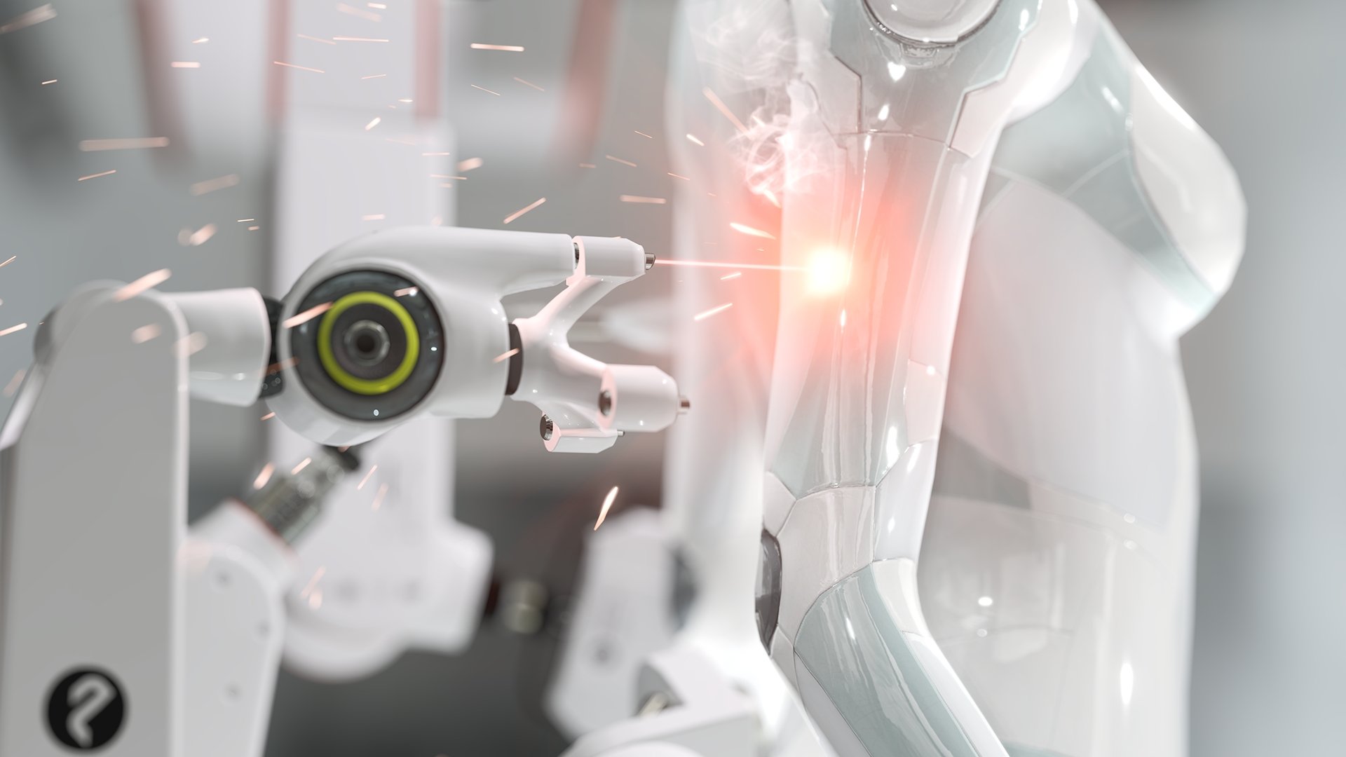 Detroit: Become Human - Imagen 25
